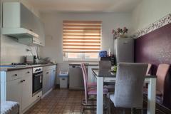 Ferienwohnungen Jadra Apartment 3 – A3 foto 2