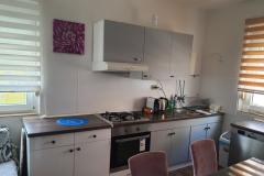 Ferienwohnungen Jadra Apartment 3 – A3 foto 3