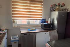 Ferienwohnungen Jadra Apartment 3 – A3 foto 4