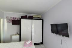 Ferienwohnungen Jadra Apartment 3 – A3 foto 5