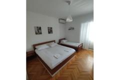 Ferienwohnungen Jelenko Apartment 1 foto 2