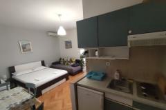 Ferienwohnungen Jelenko Apartment 1 foto 3