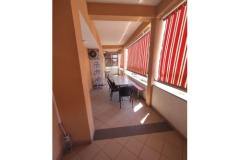 Ferienwohnungen Jelenko Apartment 1 foto 5