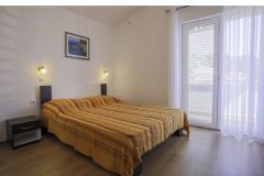 Ferienwohnungen Jelenko Apartment 2 – Green foto 2