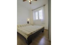 Ferienwohnungen Jelenko Apartment 2 – Green foto 3