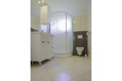 Ferienwohnungen Jelenko Apartment 2 – Green foto 4