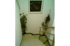 Ferienwohnungen Jelenko Apartment 2 – Green foto 5