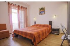 Ferienwohnungen Jelenko Apartment 3 – Red foto 3