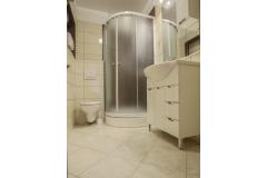 Ferienwohnungen Jelenko Apartment 3 – Red foto 4