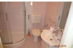 Ferienwohnungen Kadenca Apartment 1 – Luka1 (2+2 foto 2