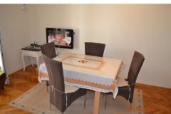 Ferienwohnungen Kadenca Apartment 1 – Luka1 (2+2 foto 5
