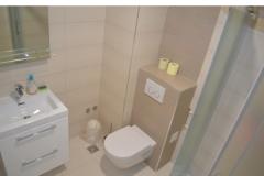 Ferienwohnungen Kadenca Apartment 2 – Luka2 (2+3 foto 3