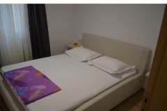 Ferienwohnungen Kadenca Apartment 3 – Luka3 (2+2 foto 1