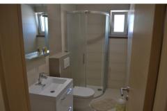 Ferienwohnungen Kadenca Apartment 3 – Luka3 (2+2 foto 2