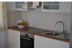 Ferienwohnungen Kadenca Apartment 3 – Luka3 (2+2 foto 3