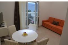 Ferienwohnungen Kadenca Apartment 3 – Luka3 (2+2 foto 4
