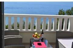 Ferienwohnungen Kadenca Apartment 3 – Luka3 (2+2 foto 5