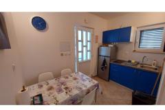 Ferienwohnungen Kai Apartment 1 – Blue foto 2