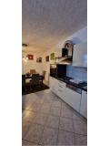 Ferienwohnungen Mladen Duće Apartment 1 – app 1 foto 1
