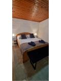 Ferienwohnungen Mladen Duće Apartment 1 – app 1 foto 2