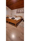 Ferienwohnungen Mladen Duće Apartment 1 – app 1 foto 3