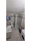 Ferienwohnungen Mladen Duće Apartment 1 – app 1 foto 4