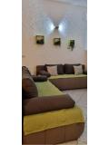 Ferienwohnungen Mladen Duće Apartment 1 – app 1 foto 5