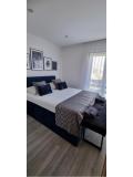 Ferienwohnungen Mladen Duće Apartment 2 – app 2 foto 1