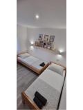 Ferienwohnungen Mladen Duće Apartment 2 – app 2 foto 2