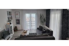 Ferienwohnungen Mladen Duće Apartment 2 – app 2 foto 3