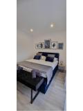 Ferienwohnungen Mladen Duće Apartment 2 – app 2 foto 4