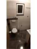 Ferienwohnungen Mladen Duće Apartment 2 – app 2 foto 5