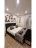 Ferienwohnungen Mladen Duće Apartment 3 – app 3 foto 1