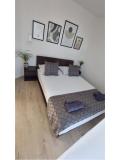 Ferienwohnungen Mladen Duće Apartment 3 – app 3 foto 2