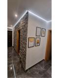 Ferienwohnungen Mladen Duće Apartment 3 – app 3 foto 3