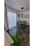 Ferienwohnungen Mladen Duće Apartment 3 – app 3 foto 4