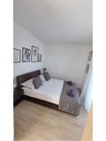 Ferienwohnungen Mladen Duće Apartment 3 – app 3 foto 5