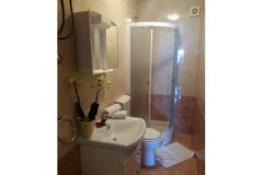 Ferienwohnungen Kristina Apartment 1 – Apartman 2 foto 1