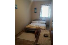 Ferienwohnungen Kristina Apartment 1 – Apartman 2 foto 2