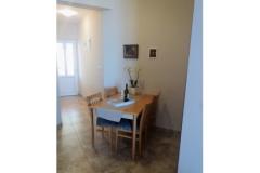 Ferienwohnungen Kristina Apartment 1 – Apartman 2 foto 3