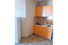 Ferienwohnungen Kristina Apartment 1 – Apartman 2 foto 4