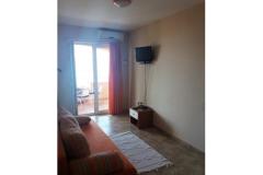 Ferienwohnungen Kristina Apartment 1 – Apartman 2 foto 5