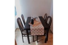 Ferienwohnungen Kristina Apartment 2 – Apartman 3 foto 1