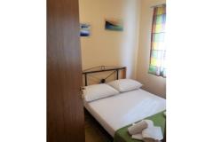 Ferienwohnungen Kristina Apartment 2 – Apartman 3 foto 2