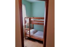 Ferienwohnungen Kristina Apartment 2 – Apartman 3 foto 3