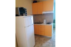 Ferienwohnungen Kristina Apartment 2 – Apartman 3 foto 4