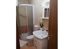 Ferienwohnungen Kristina Apartment 2 – Apartman 3 foto 5