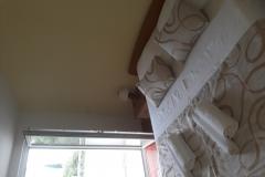 Ferienwohnungen LIKI Apartment 2 foto 2