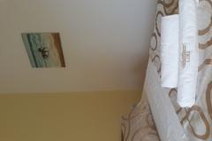 Ferienwohnungen LIKI Apartment 2 foto 3