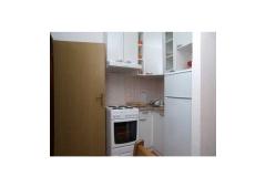 Ferienwohnungen Lile Apartment 1 – A2+1 (a) foto 3
